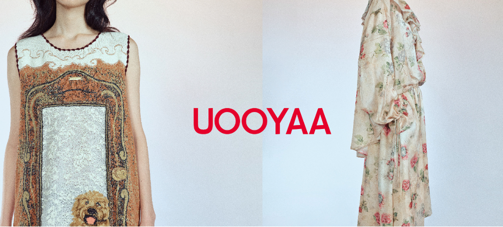 UOOYAA烏丫丨ERP+POS：快速收銀，多元化促銷，強(qiáng)化數(shù)據(jù)分析，賦能品牌業(yè)績(jī)?cè)鲩L(zhǎng)